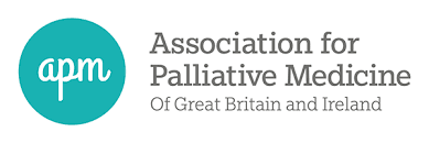 Association for Palliative Medicine | APM Online | Welcome
