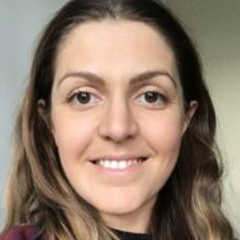 Dr-Erin-Kadodwala