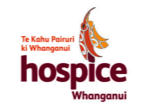 Hospice Whanganui