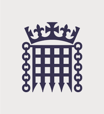 House of commons