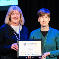 PCC-2026-Brighton-Dome-Brighton-Event-Photographer-Simon-Callaghan-Photography-1570