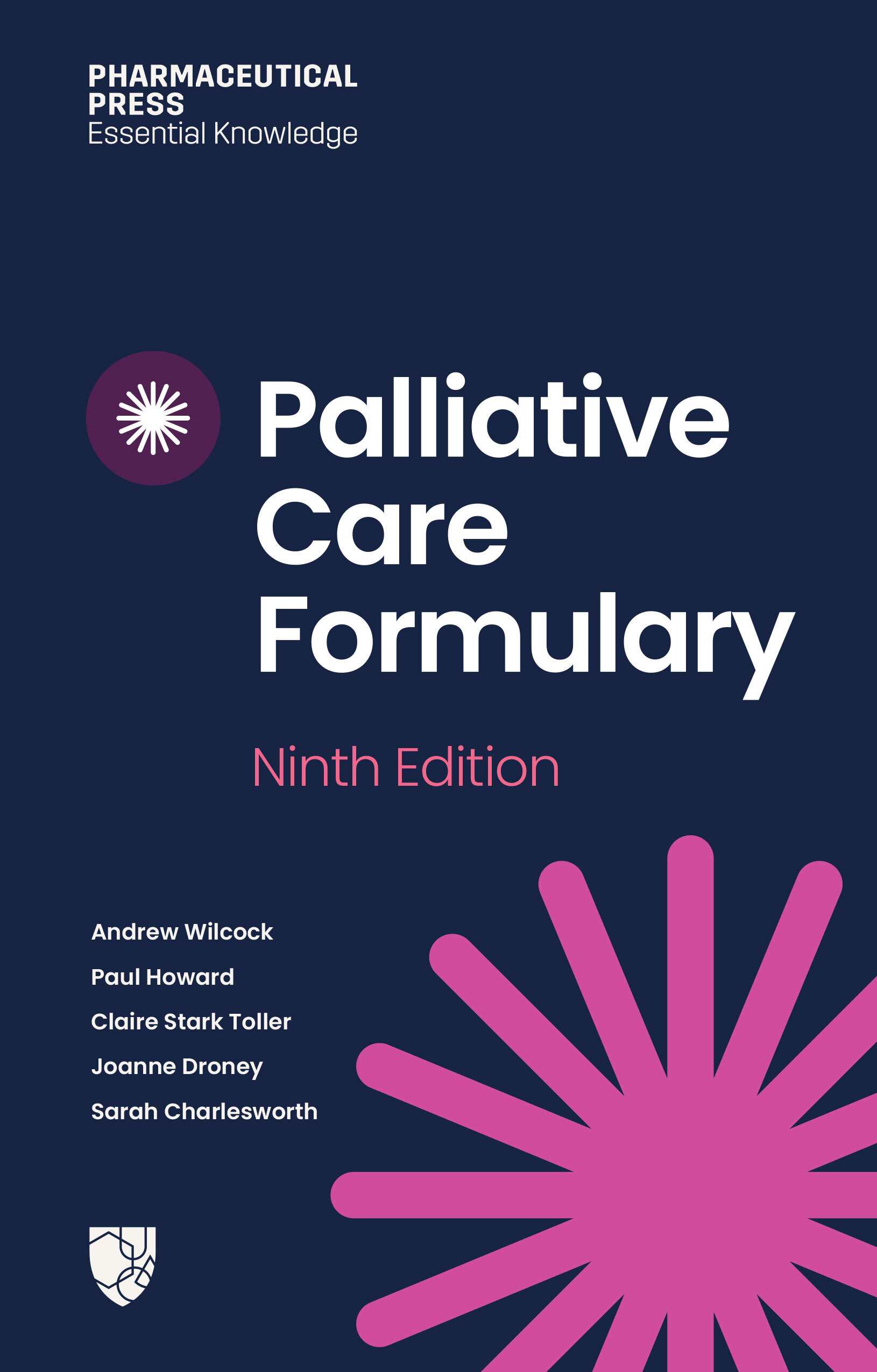 PCF9_Cover-9780857114921