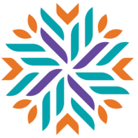 Royal Trinity Hospice logo Royal Trinity Hospice logo