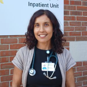 Sarah de Vos Sarah de Vos