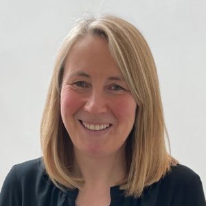 Wendy Prentice Wendy Prentice