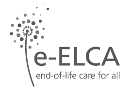 e-elca image